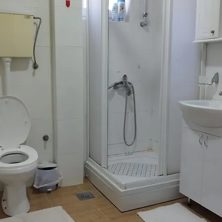 Apartment Roma Vrnjacka Banja