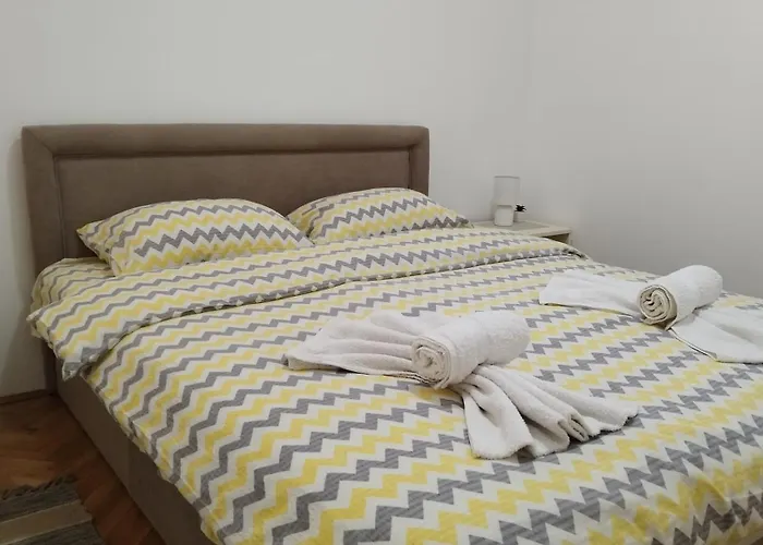 Roma * Vrnjačka Banja